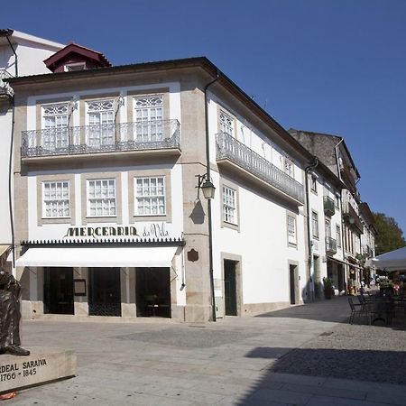 Mercearia Da Vila Ponte de Lima Kültér fotó